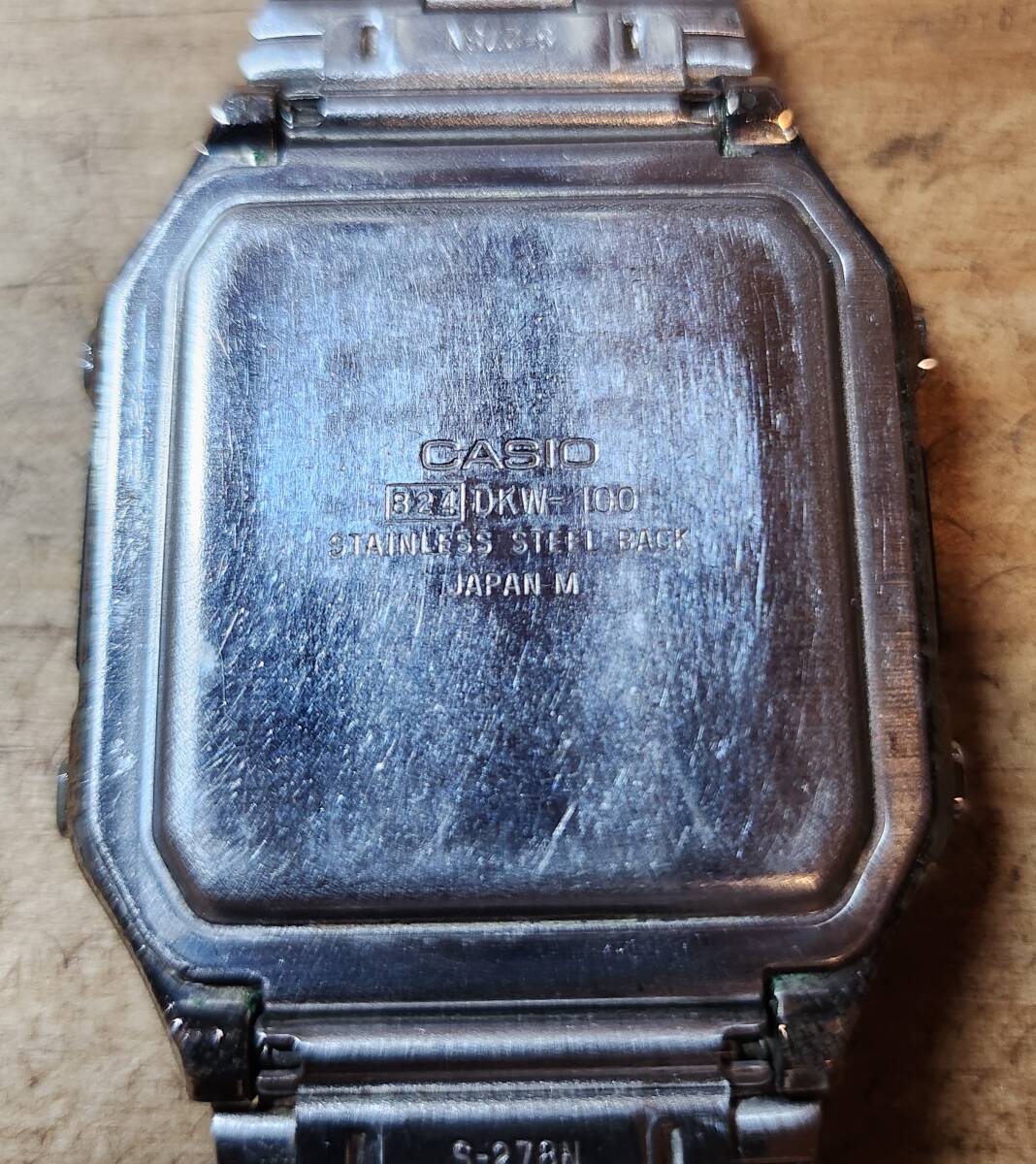 漢字データバンク CASIO DATABANK DKW-100 リストネットワーク 漢字データバンク CASIO DATABANK DKW-100 リストネットワーク