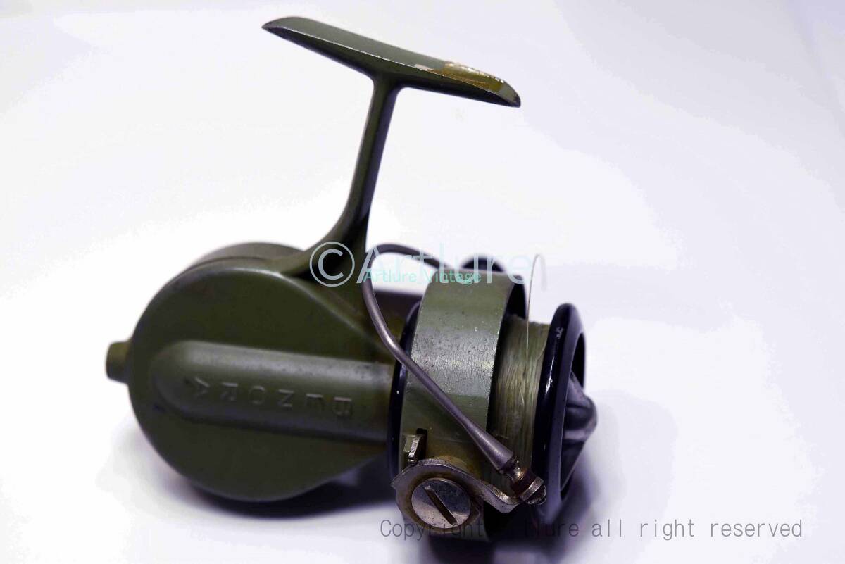 BENORA SWISS MADE PATENT BREVETS PATENTED (2519-346) VINTAGE BENORA SWISS MADE PATENT BREVETS PATENTED (2519-346) VINTAGE