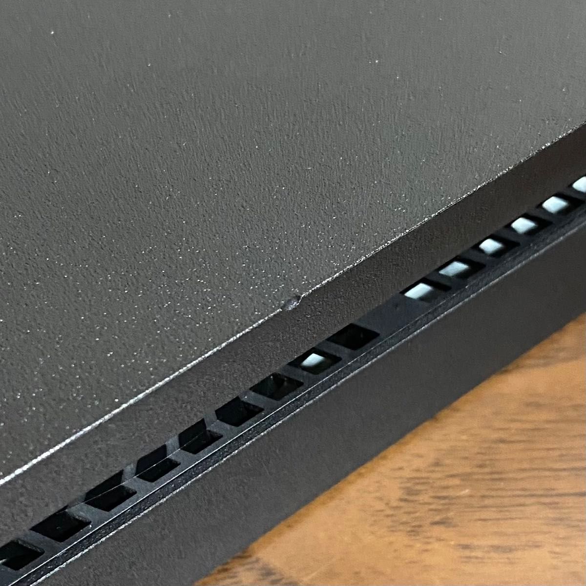 SONY PlayStation 4 本体 CUH-2000B 1TB PS4 プレイステーション SONY PlayStation 4 本体 CUH-2000B 1TB PS4 プレイステーション