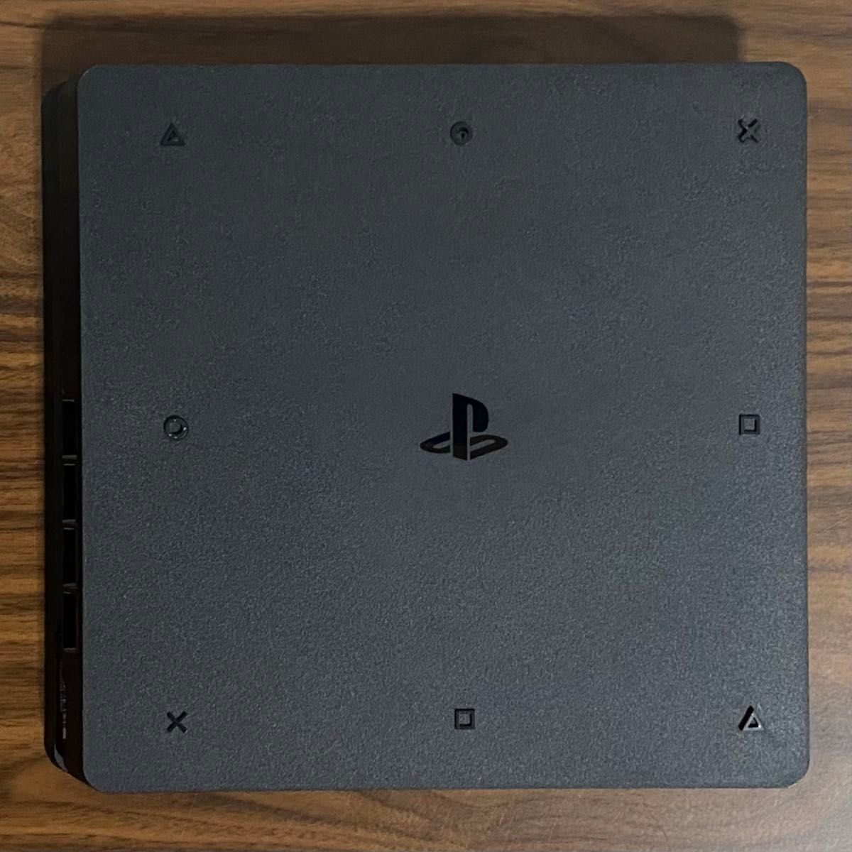 SONY PlayStation 4 本体 CUH-2000B 1TB PS4 プレイステーション SONY PlayStation 4 本体 CUH-2000B 1TB PS4 プレイステーション