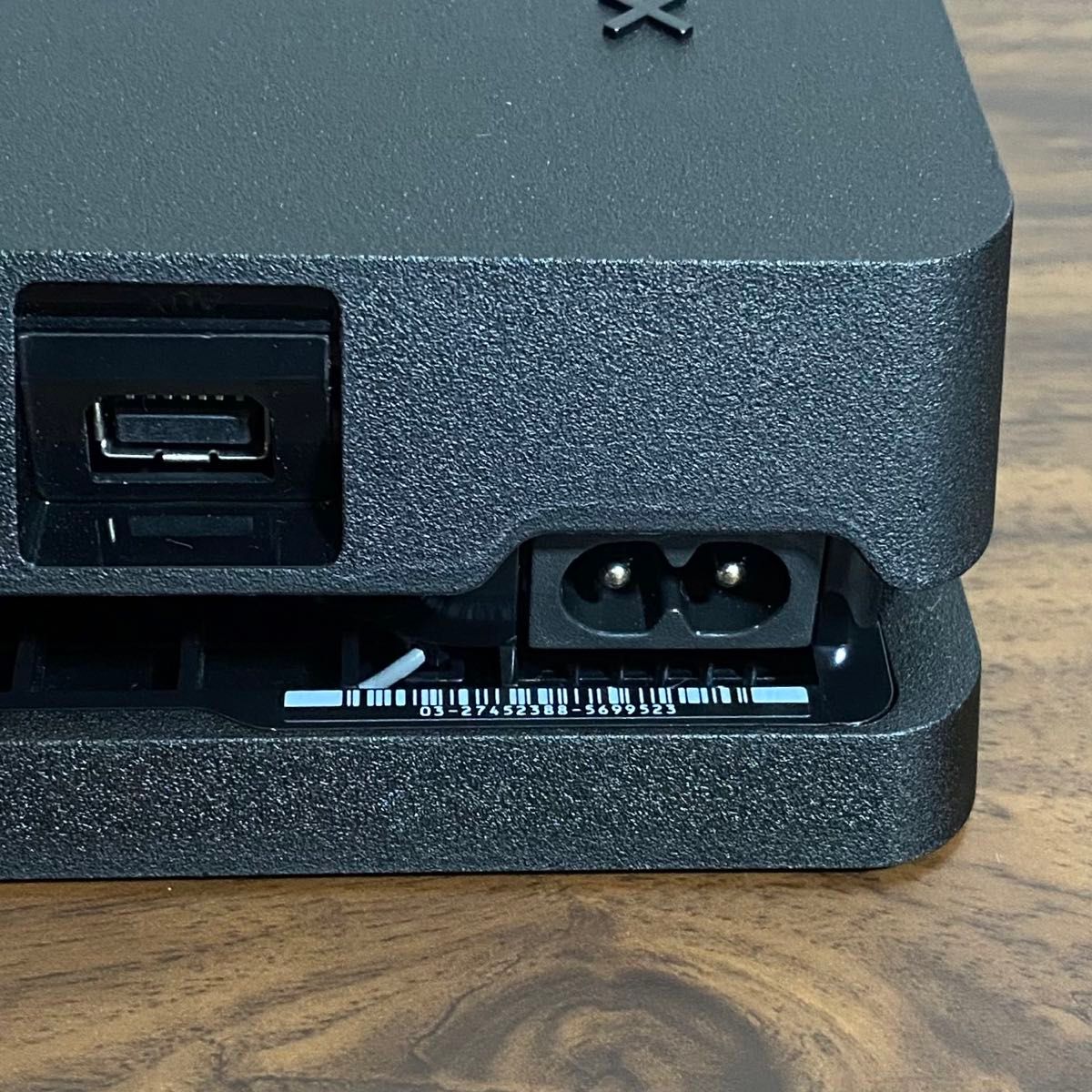 SONY PlayStation 4 本体 CUH-2000B 1TB PS4 プレイステーション SONY PlayStation 4 本体 CUH-2000B 1TB PS4 プレイステーション