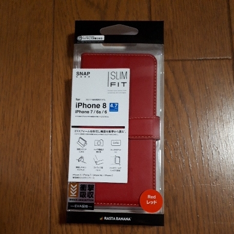 CORONA コロナ石油ファンヒーター FH-WZ5718BY - ストーブ CORONA コロナ石油ファンヒーター FH-WZ5718BY - ストーブ