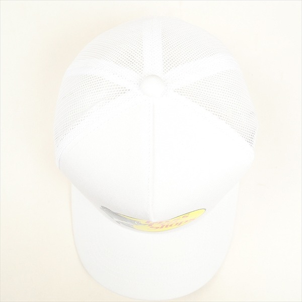 item_image_5