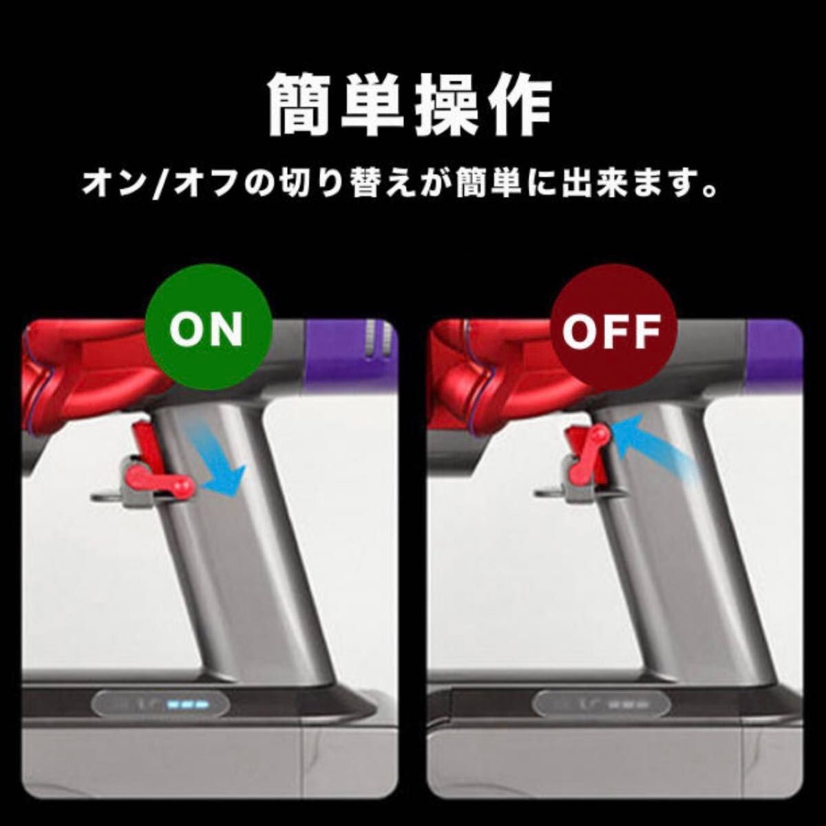 ダイソン cyclone v10 fluffy パーツフルセット 未使用品以外 ダイソン cyclone v10 fluffy パーツフルセット 未使用品以外