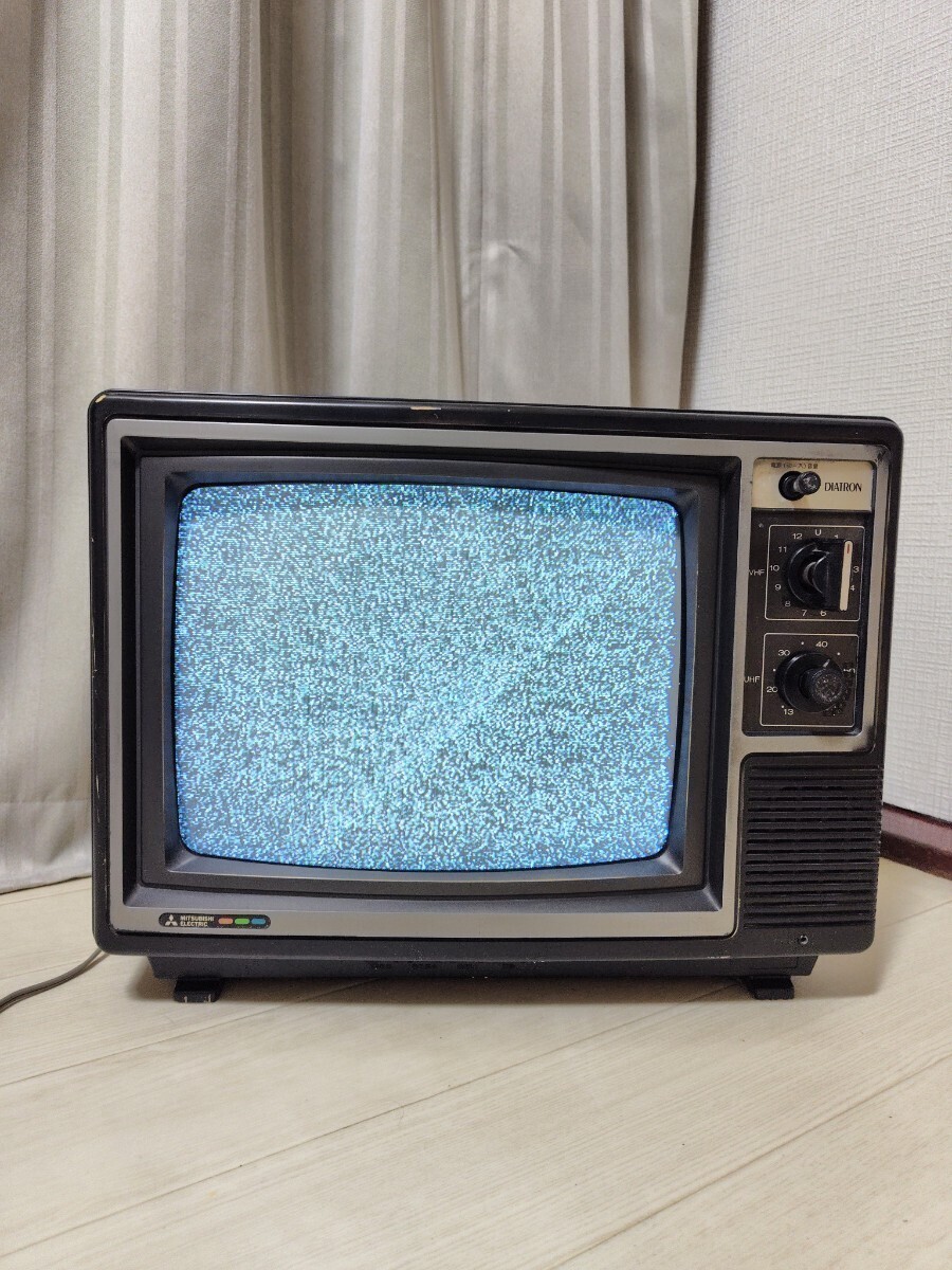 高雄】三菱カラーテレビ | とっておきの京都プロジェクト|液晶 高雄】三菱カラーテレビ | とっておきの京都プロジェクト|液晶