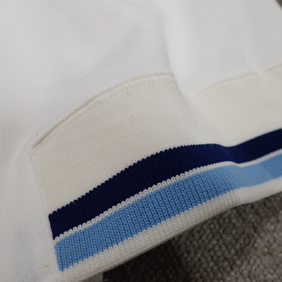 #FK-5347* Fred Perry спортивная куртка неиспользуемый товар класс Vintage L размер 20240619