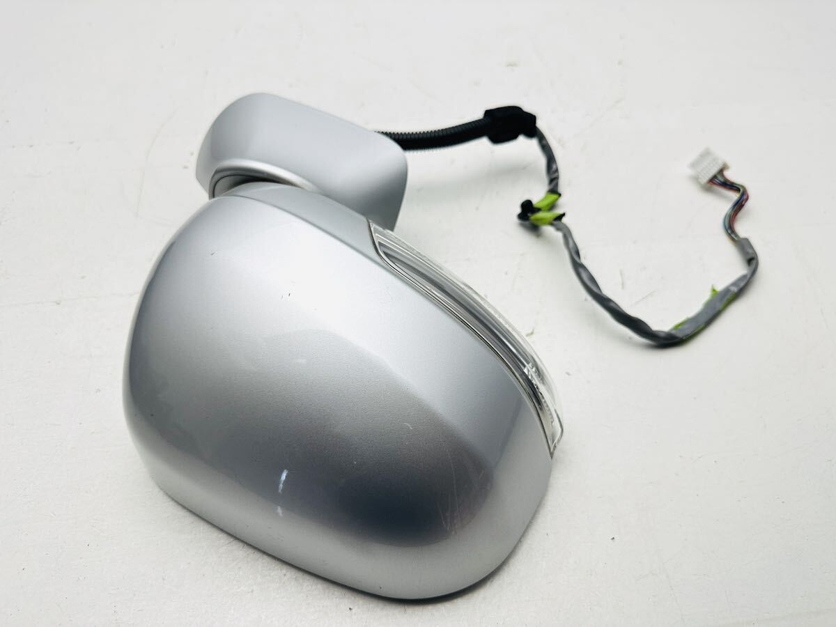 item_image_6