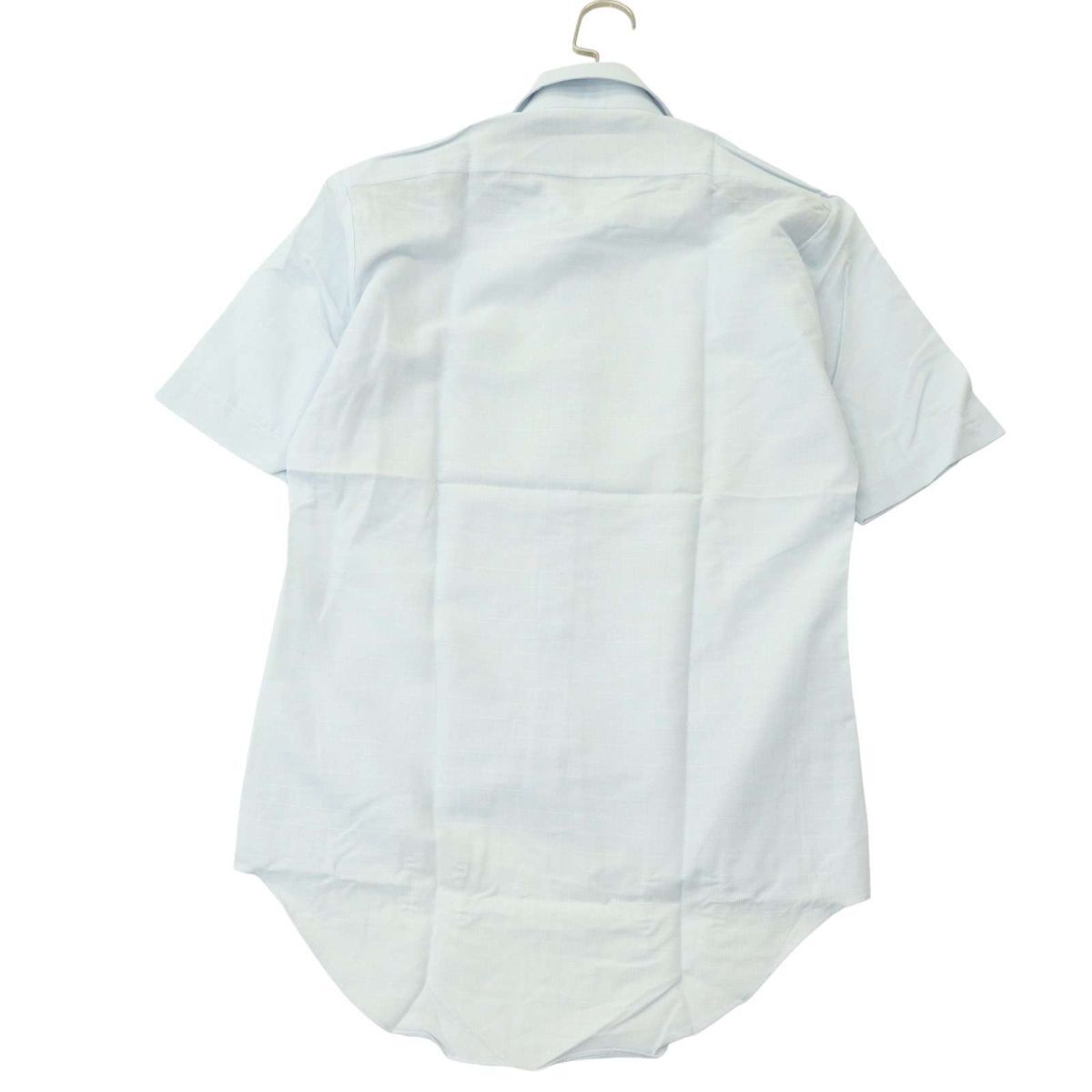 item_image_4