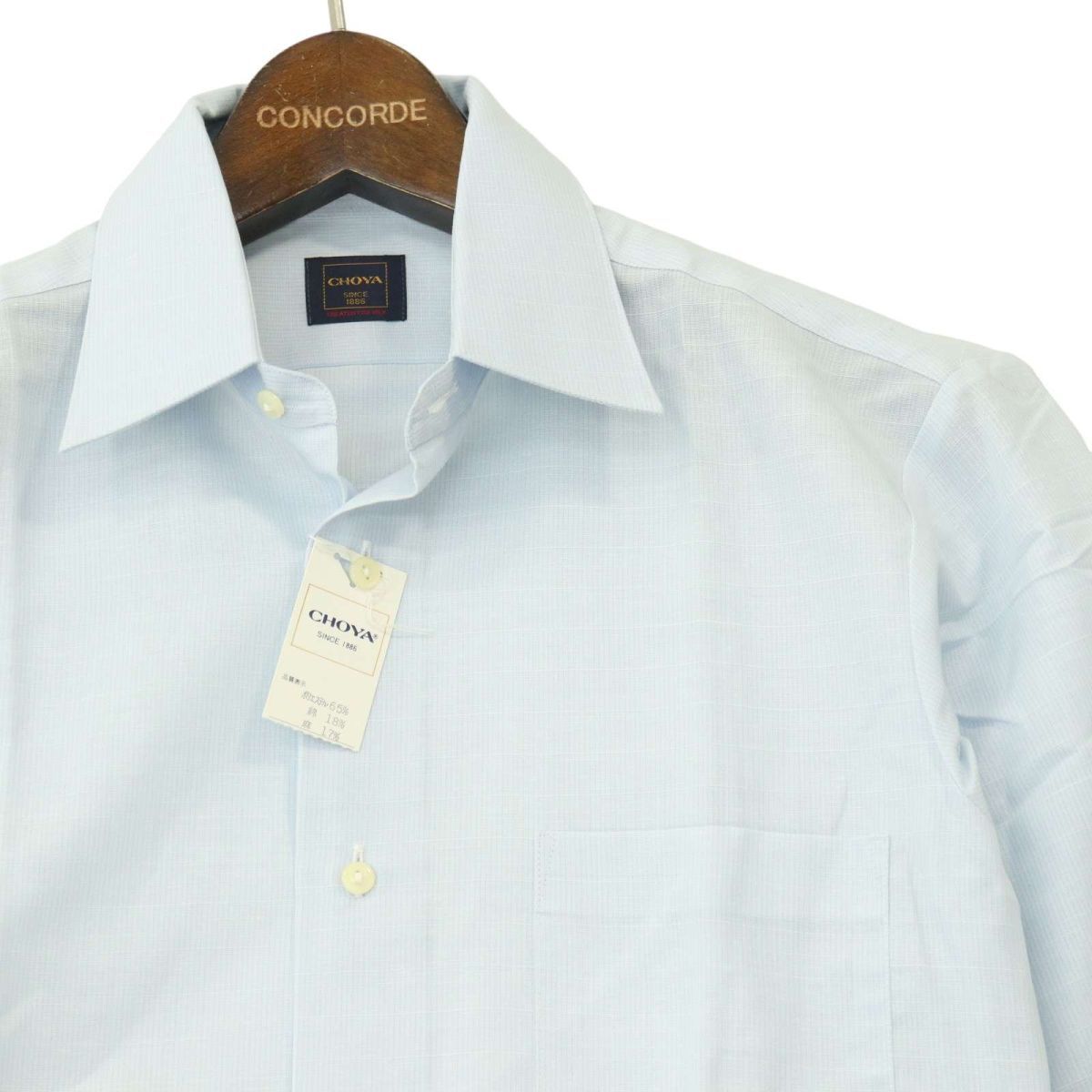 item_image_2