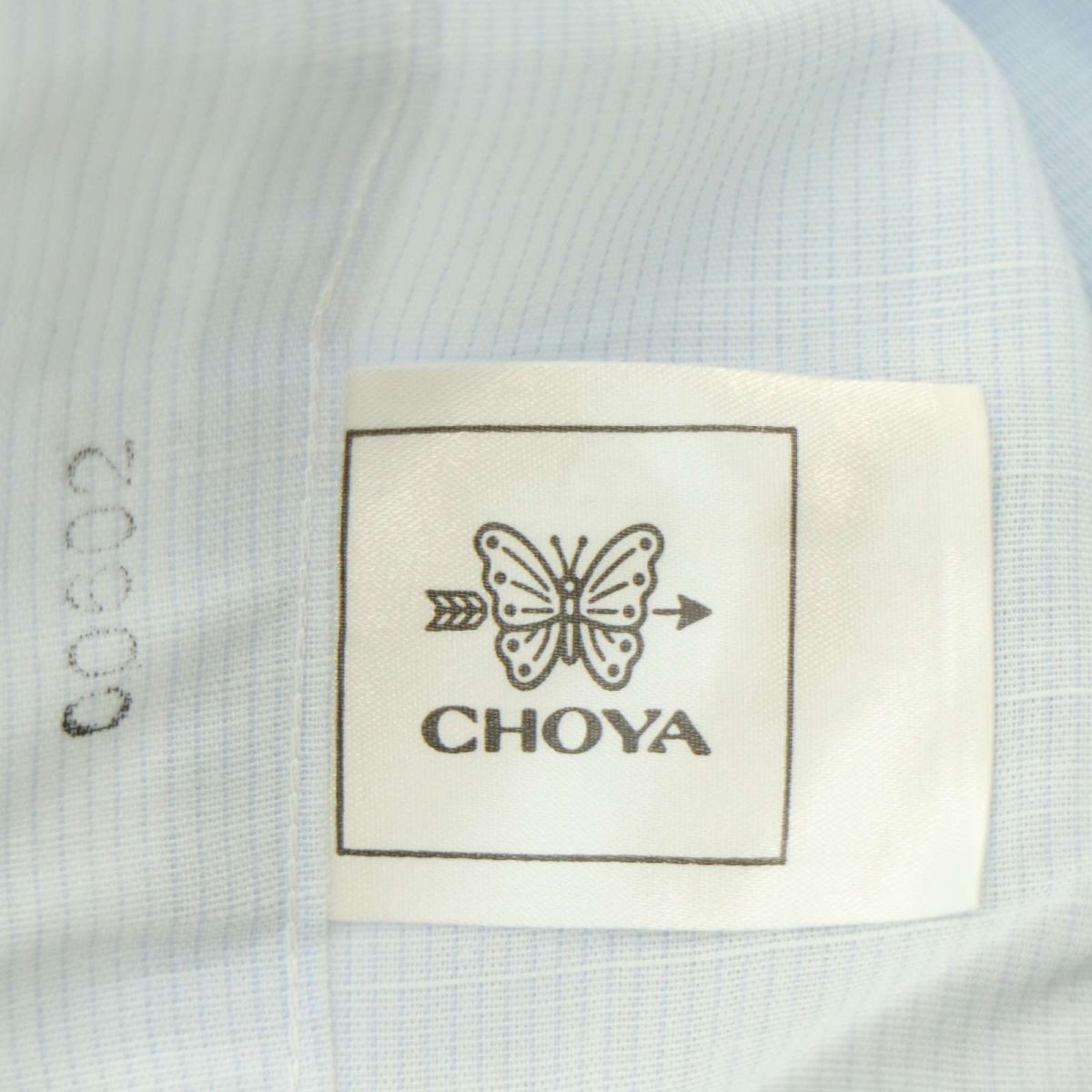 item_image_8