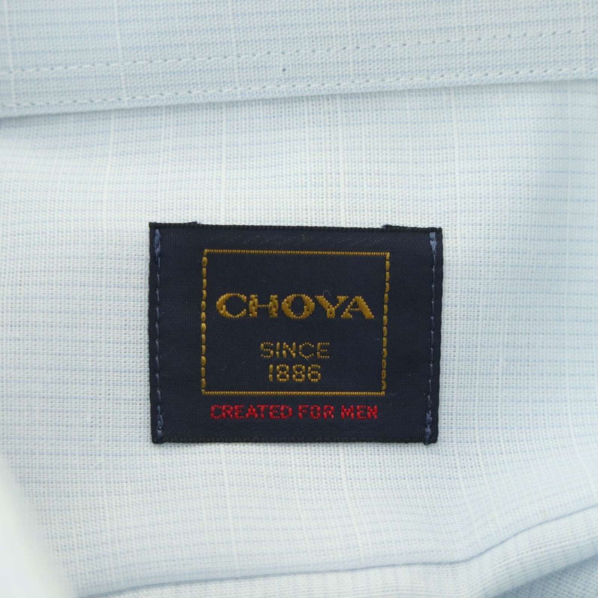 item_image_5