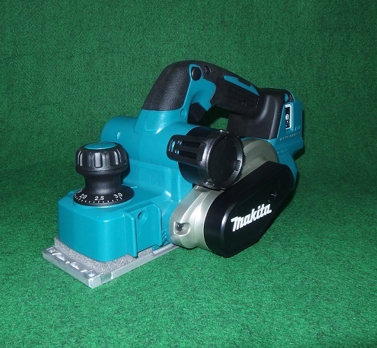 油谷 №7088 木工機械 自動かんな盤 深見工業 ES-300 自動カンナ 油谷 №7088 木工機械 自動かんな盤 深見工業 ES-300 自動カンナ