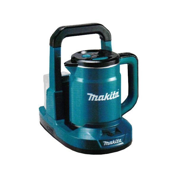 5495円 13-14L 蒸留器 精油 装置 アロマ オイル 自作 蒸留水 5495円 13-14L 蒸留器 精油 装置 アロマ オイル 自作 蒸留水