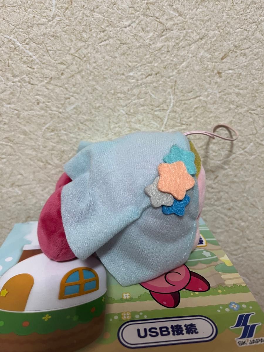 星のカービィ 加湿器 マスコット|Yahoo!フリマ(旧PayPayフリマ) 星のカービィ 加湿器 マスコット|Yahoo!フリマ(旧PayPayフリマ)
