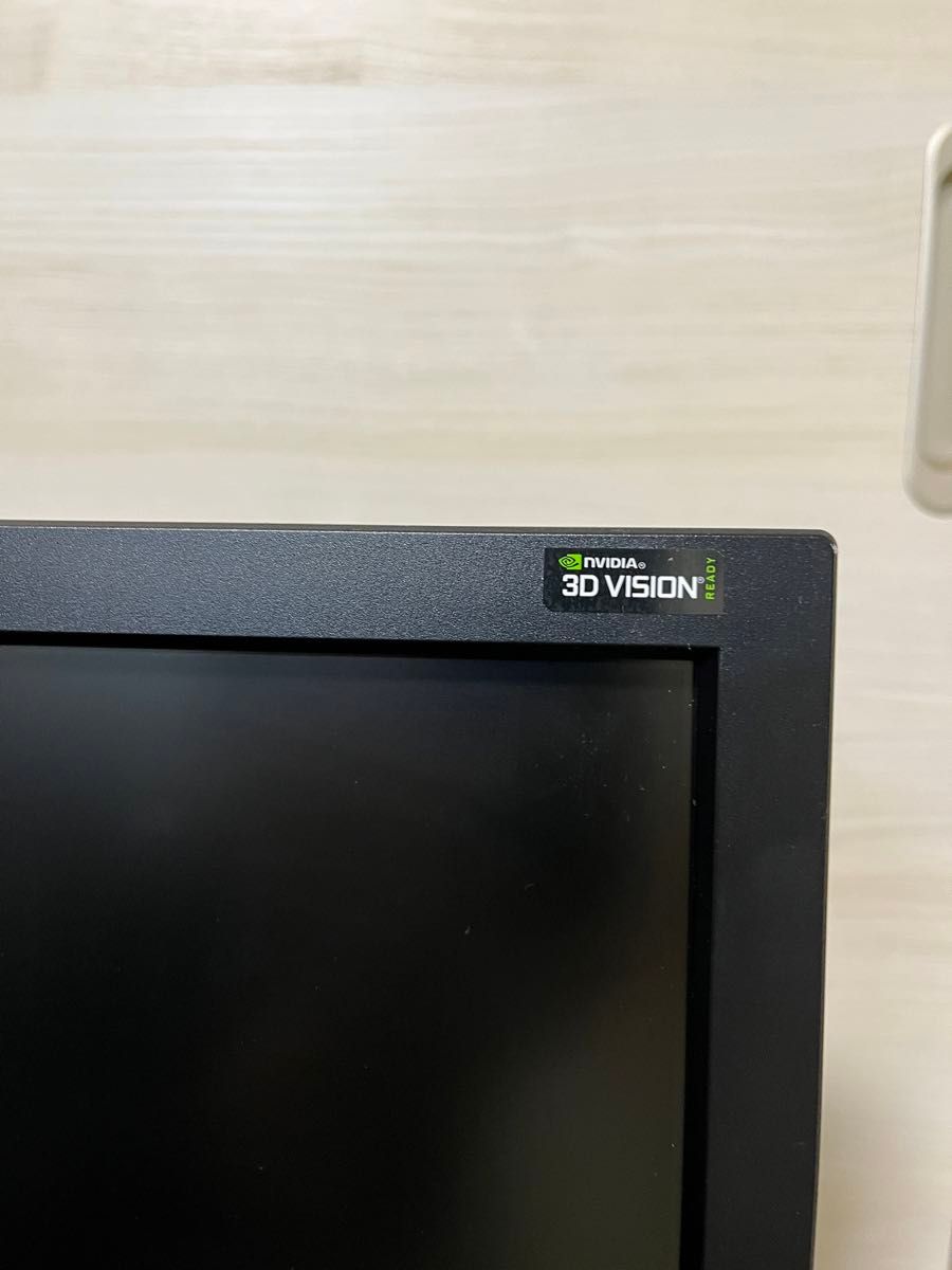 値下げ 美品 BenQ ZOWIE XL2720 27インチ144Hzゲーミング 値下げ 美品 BenQ ZOWIE XL2720 27インチ144Hzゲーミング