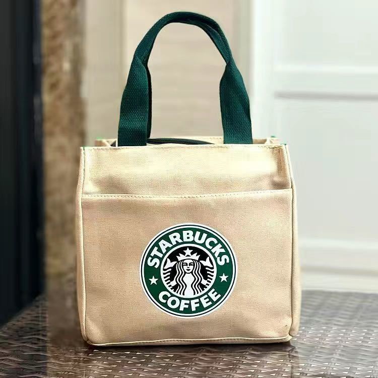 スターバックス トートバッグ スタバ 海外限定 ベージュ|Yahoo スターバックス トートバッグ スタバ 海外限定 ベージュ|Yahoo