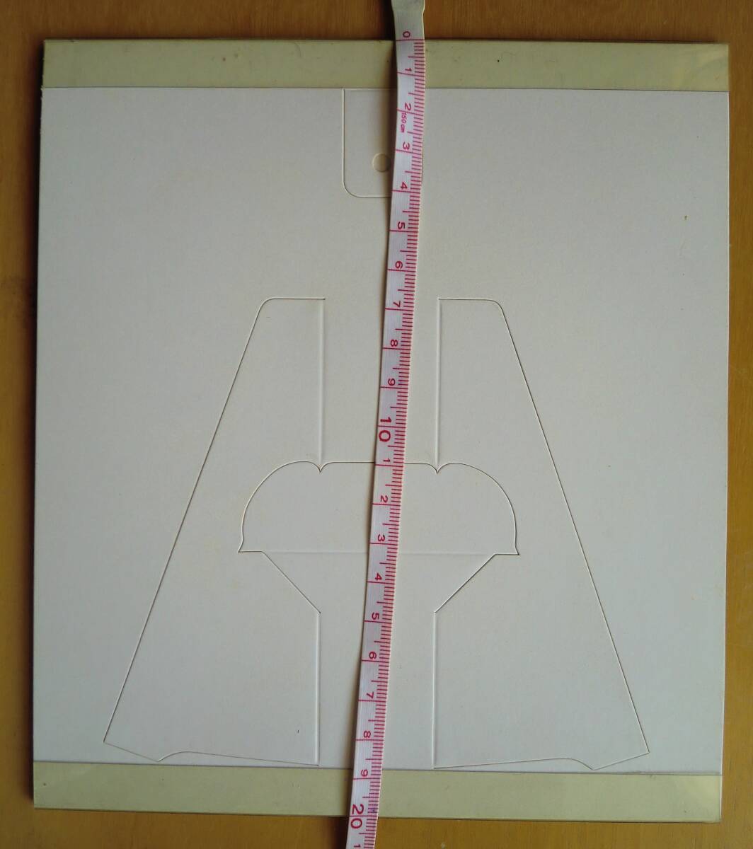 1978年 共同石油 オレンジガールカレンダー NUDE CALENDER 1978年 共同石油 オレンジガールカレンダー NUDE CALENDER