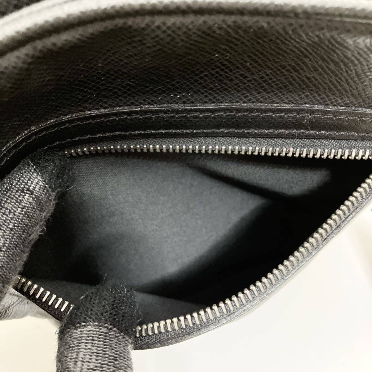 未使用級 定価約12万円 LOUIS VUITTON ルイヴィトン ショルダー 未使用級 定価約12万円 LOUIS VUITTON ルイヴィトン ショルダー