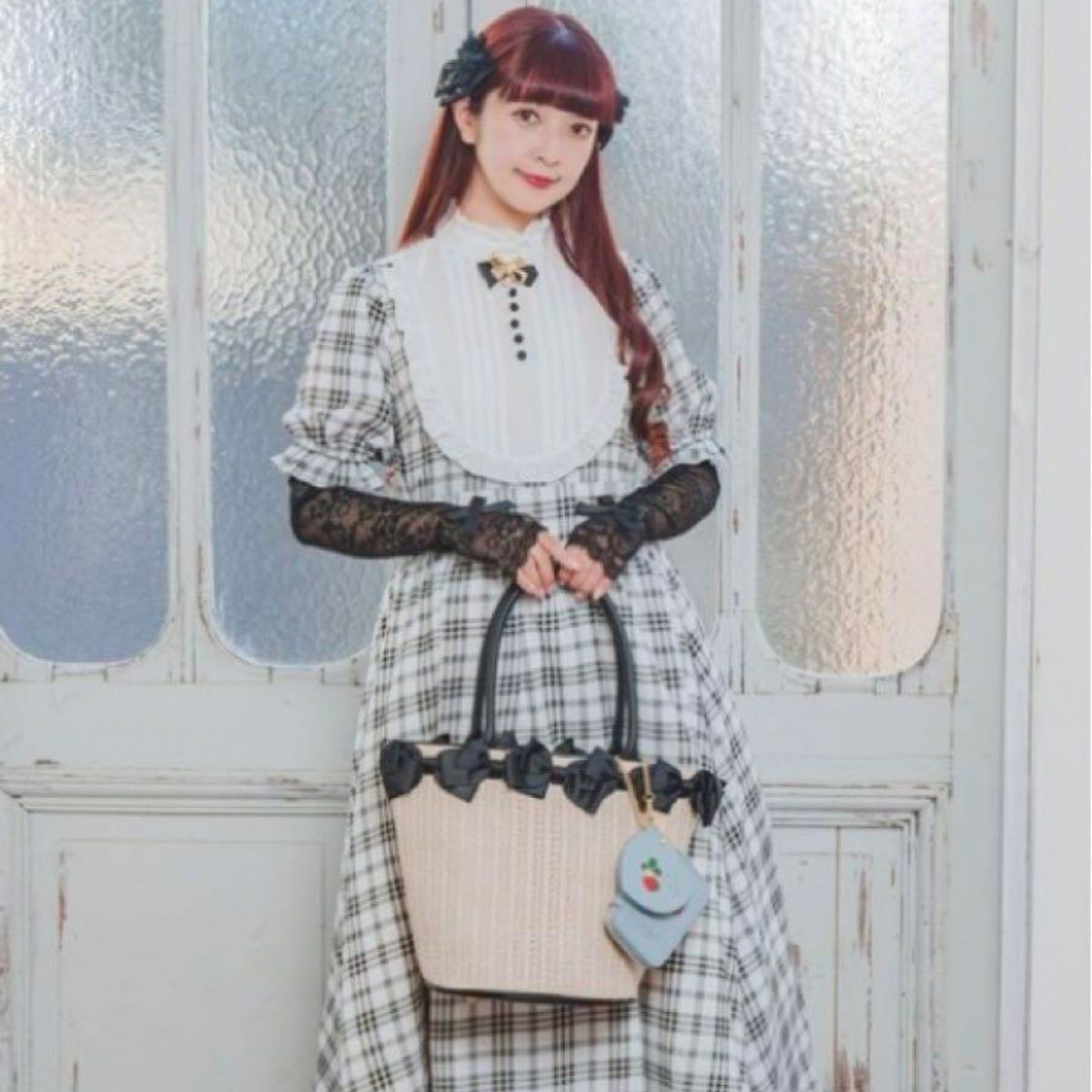 青木美沙子 カゴバッグ かごバッグ|Yahoo!フリマ(旧PayPayフリマ) 青木美沙子 カゴバッグ かごバッグ|Yahoo!フリマ(旧PayPayフリマ)