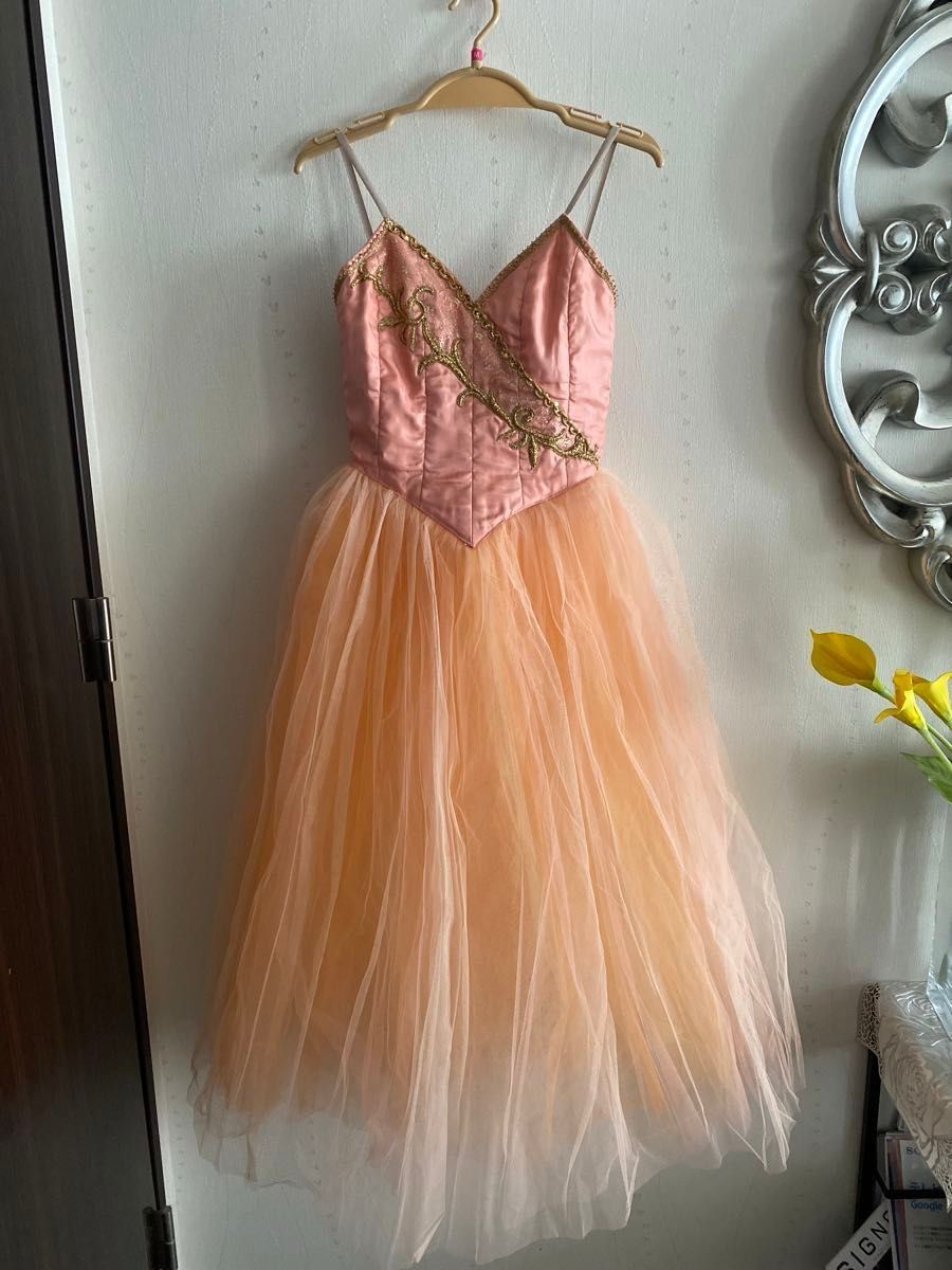 ロマンチックチュチュ アーカイブ | b.c.costume.