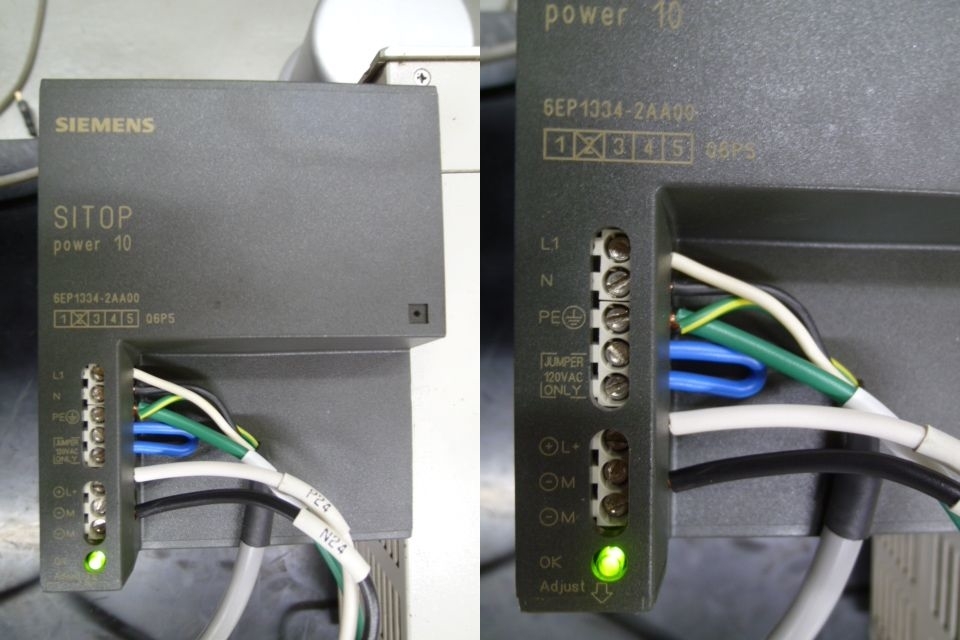 中古動作確認済品 LEYBOLD TURBOVAC TW 220/150 Turbo Drive 400 中古動作確認済品 LEYBOLD TURBOVAC TW 220/150 Turbo Drive 400