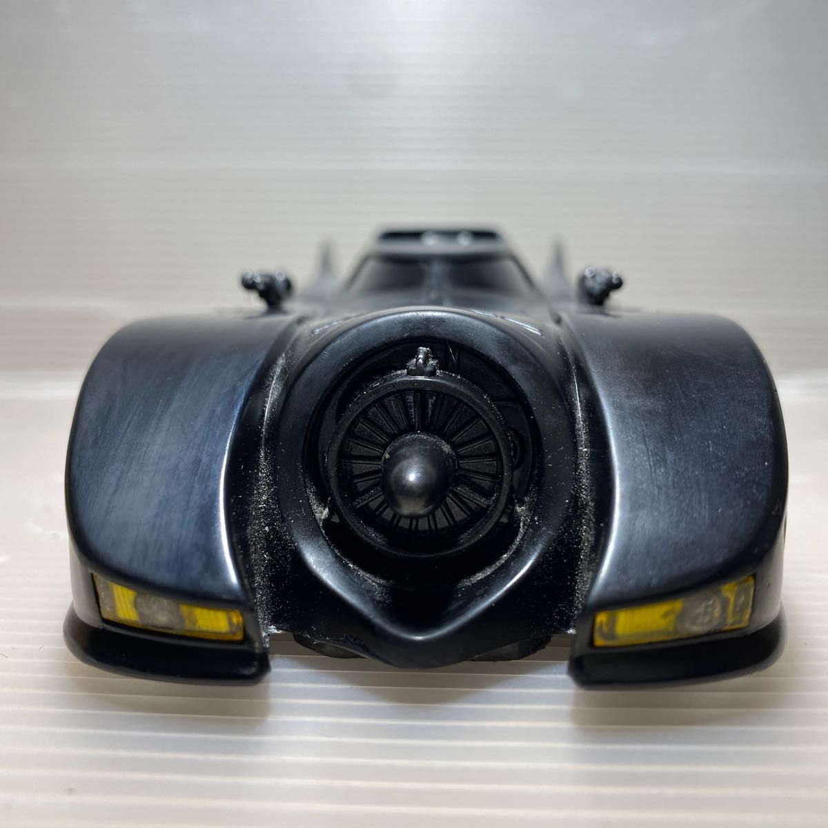 京商ミニッツオートスケールコレクションスカイネット アオシマ 京商ミニッツオートスケールコレクションスカイネット アオシマ