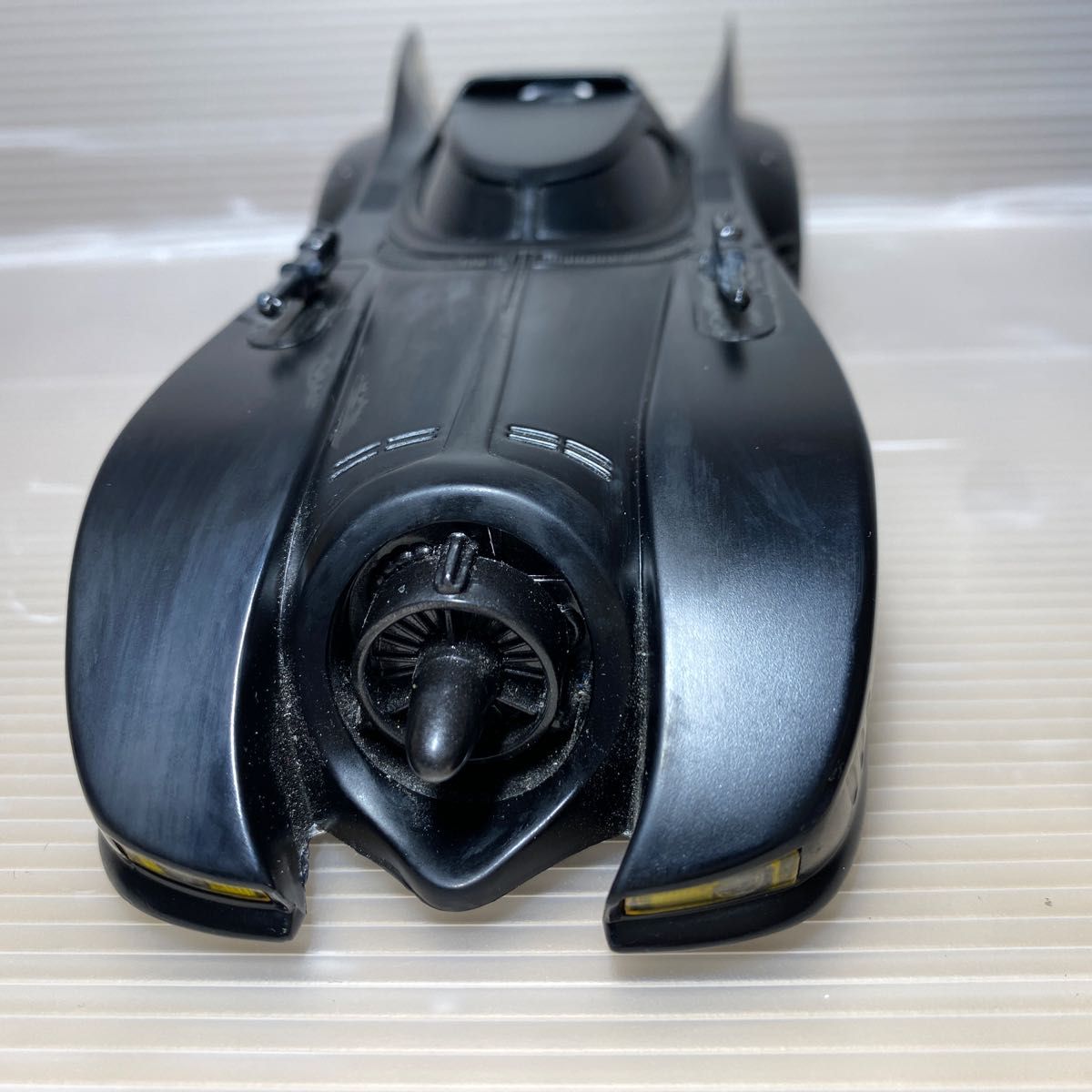 京商ミニッツオートスケールコレクションスカイネット アオシマ 京商ミニッツオートスケールコレクションスカイネット アオシマ