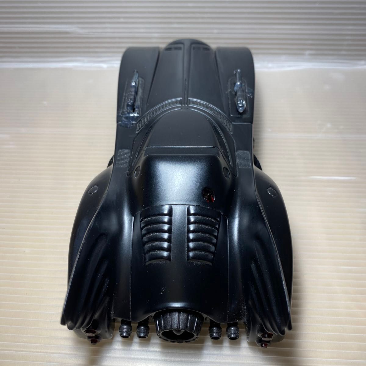 京商ミニッツオートスケールコレクションスカイネット アオシマ 京商ミニッツオートスケールコレクションスカイネット アオシマ
