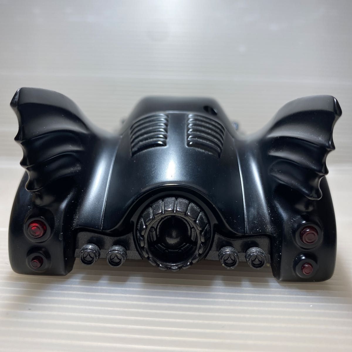 京商ミニッツオートスケールコレクションスカイネット アオシマ 京商ミニッツオートスケールコレクションスカイネット アオシマ