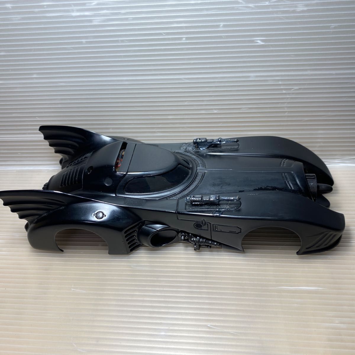 京商ミニッツオートスケールコレクションスカイネット アオシマ 京商ミニッツオートスケールコレクションスカイネット アオシマ