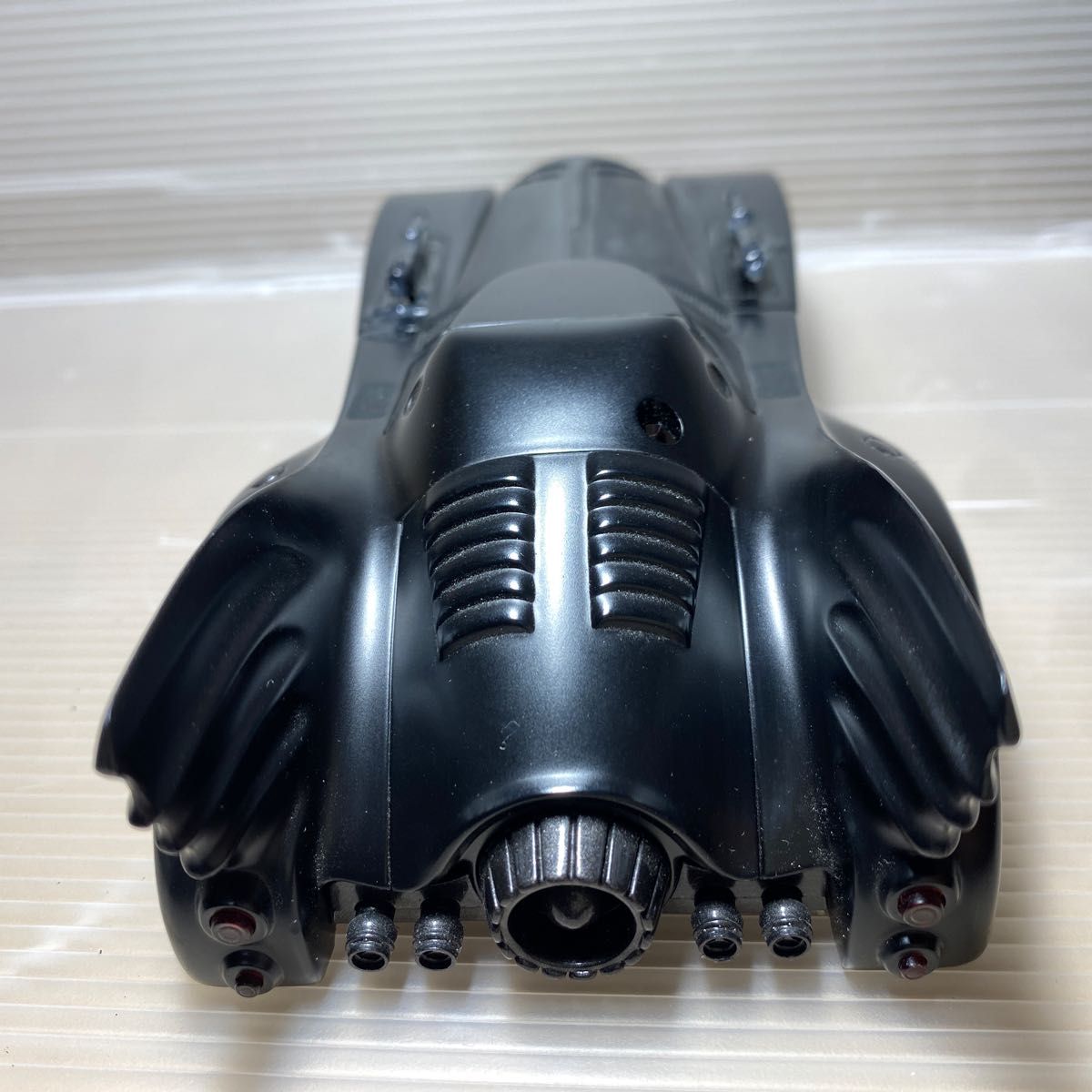 京商ミニッツオートスケールコレクションスカイネット アオシマ 京商ミニッツオートスケールコレクションスカイネット アオシマ