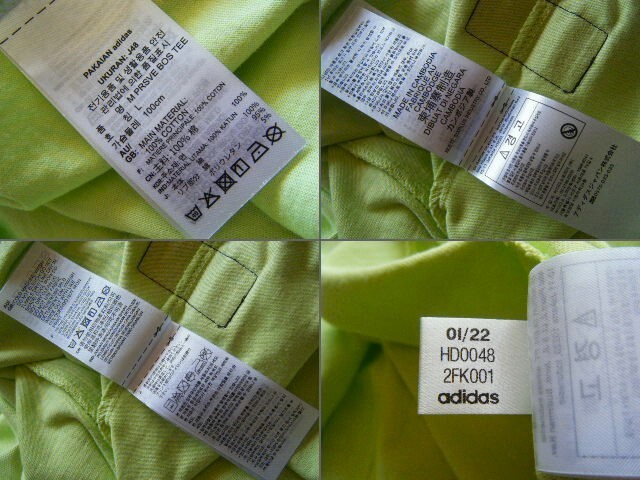 item_image_10