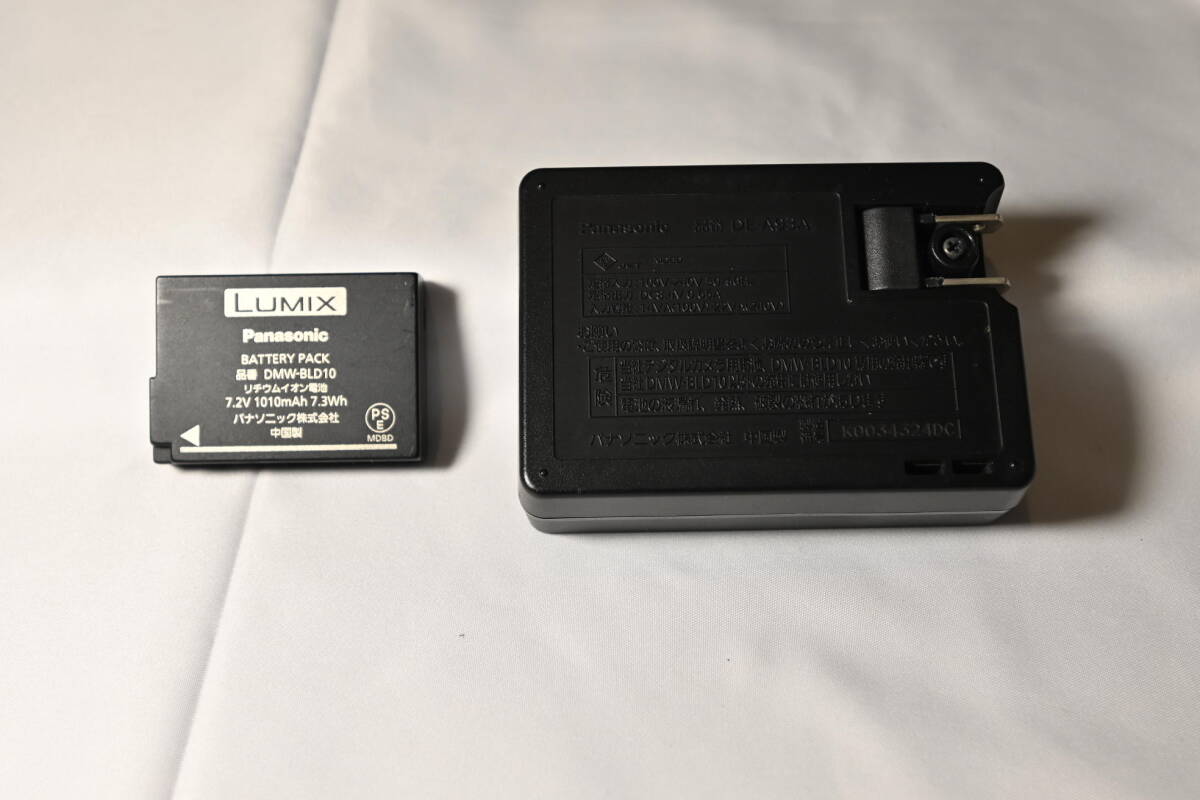 item_image_10