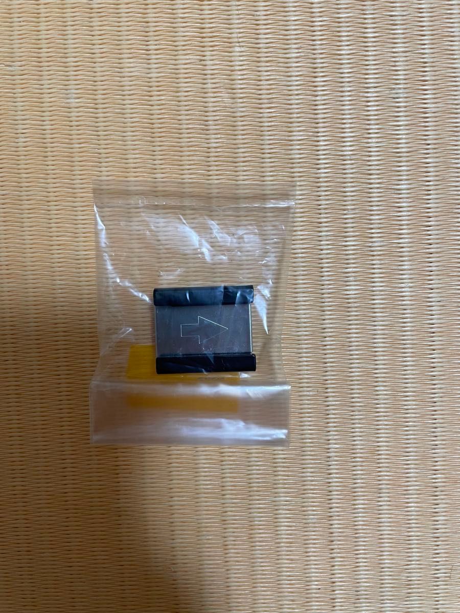 SONY FX3 アクセサリーシューキット|Yahoo!フリマ(旧PayPay SONY FX3 アクセサリーシューキット|Yahoo!フリマ(旧PayPay