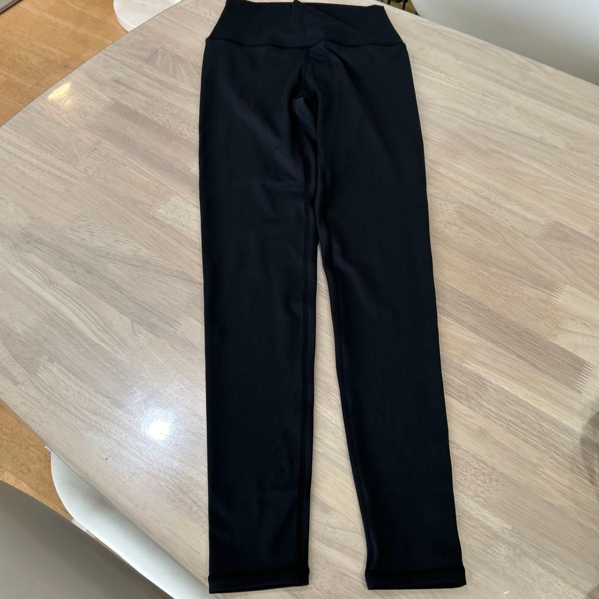 新品 未使用】SUKALA スカーラ ヨガウェア ヨガレギンス 新品 未使用】SUKALA スカーラ ヨガウェア ヨガレギンス
