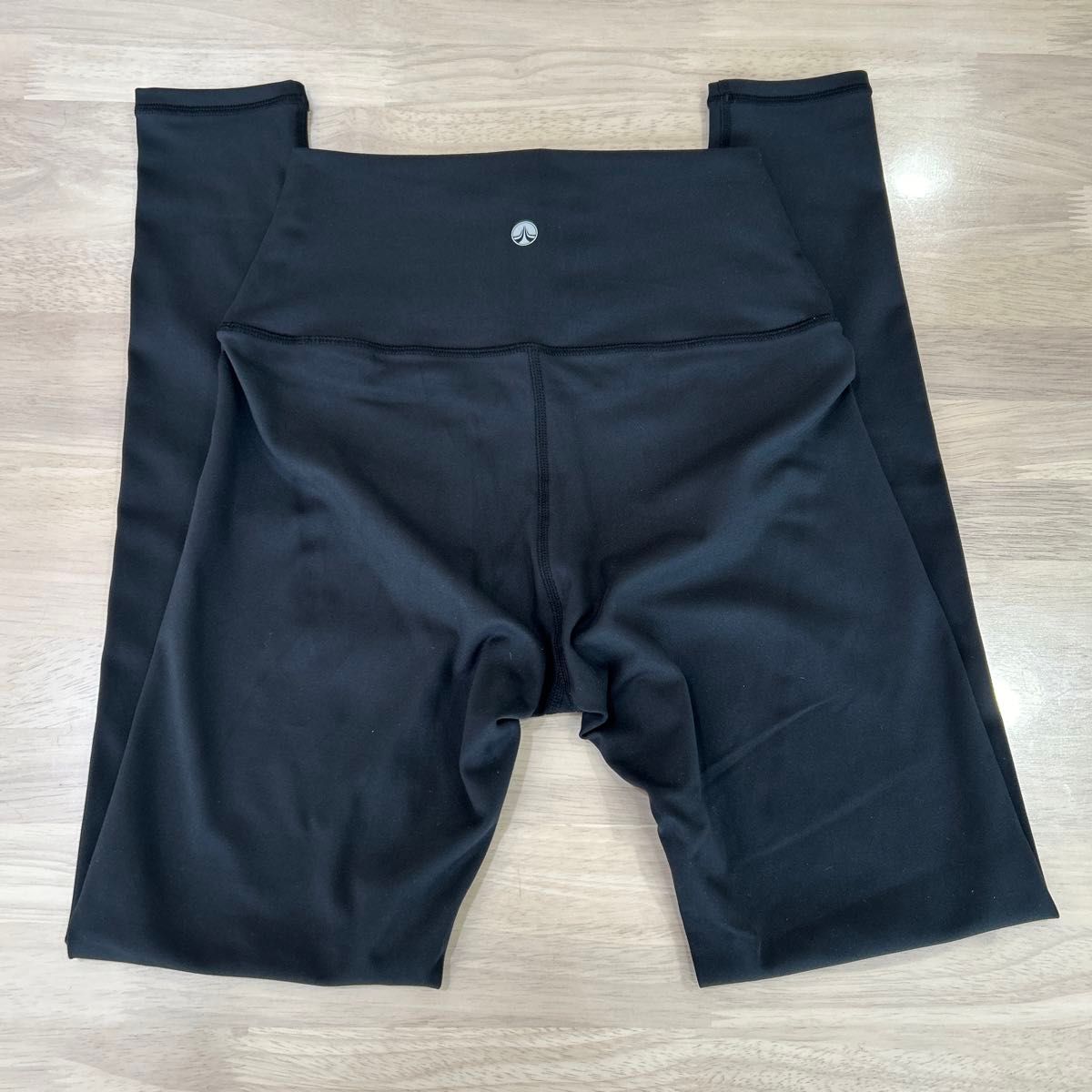 新品 未使用】SUKALA スカーラ ヨガウェア ヨガレギンス 新品 未使用】SUKALA スカーラ ヨガウェア ヨガレギンス