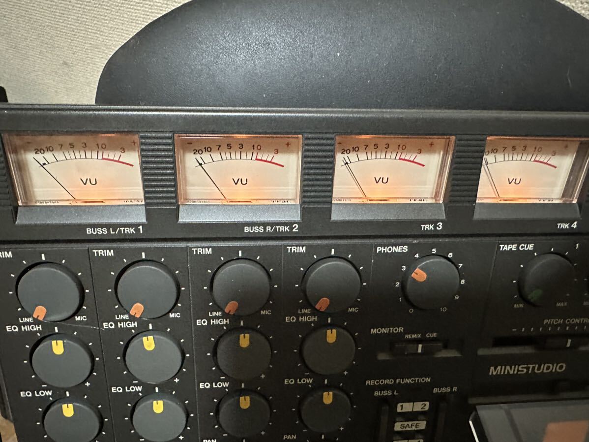 TASCAM PORTA ONE 整備 マルチトラックレコーダー MTR(マルチトラックレコーダー)|売買されたオークション情報、yahooの商品情報をアーカイブ公開 - オークファン(aucfan.com) | gravura.sk