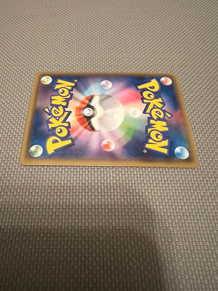 ポケモンカード イベルタルEX 006/023 XYc|Yahoo!フリマ(旧 ポケモンカード イベルタルEX 006/023 XYc|Yahoo!フリマ(旧