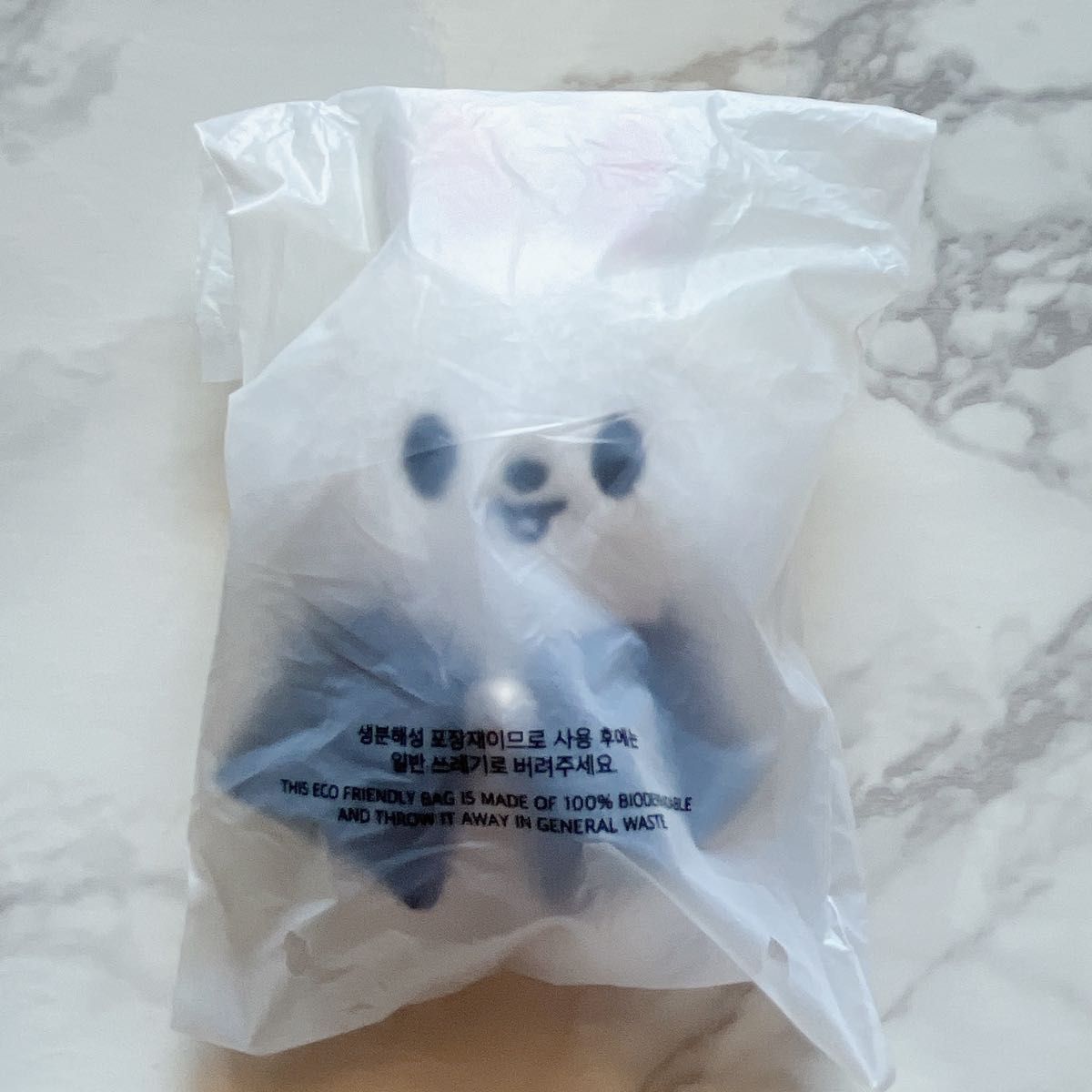 公式】Straykids magicschool skzoo plush 10cm リービット 公式】Straykids magicschool skzoo plush 10cm リービット