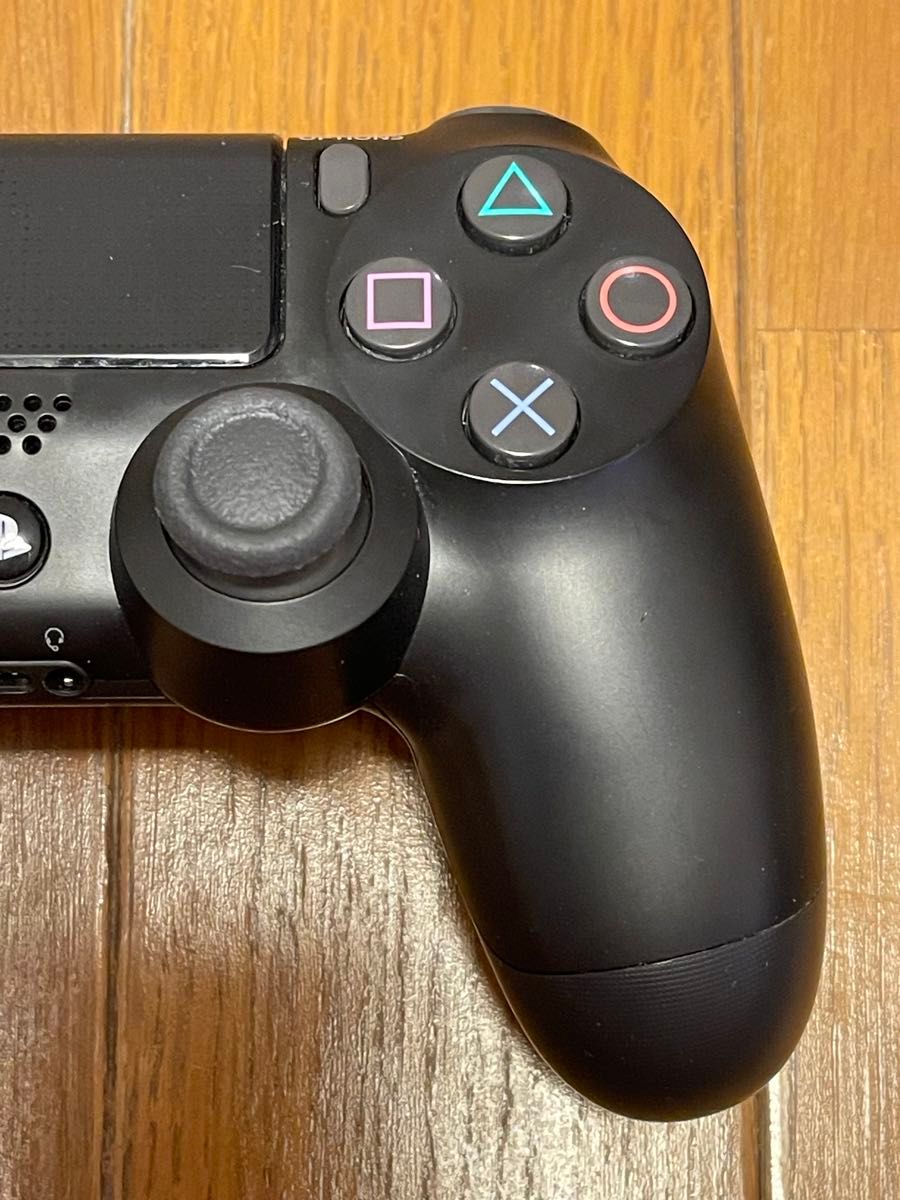 PS4 Pro 1TB ブラック SONY CUH-7200B 動作確認済|Yahoo!フリマ PS4 Pro 1TB ブラック SONY CUH-7200B 動作確認済|Yahoo!フリマ