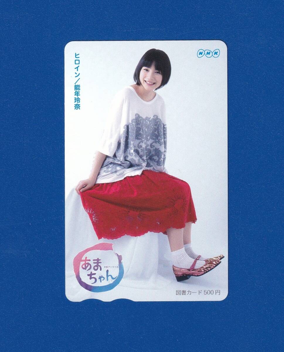 未使用