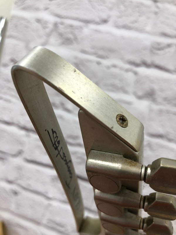 難有り RAZO GLAYN 723G レイゾ グレイン 布袋寅泰モデル エレキ 難有り RAZO GLAYN 723G レイゾ グレイン 布袋寅泰モデル エレキ