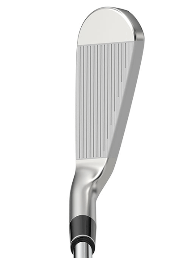 タナゴd タナゴ adidas ZX 22 Boost 'Cream White Bliss' GY6697