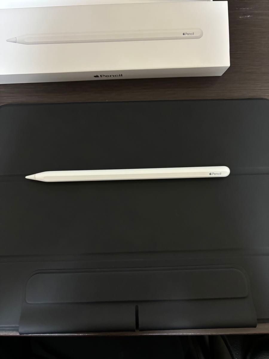 ipad pro 第4世代(Wi-Fi 128GB)とApple Pencil 第2世代|Yahoo ipad pro 第4世代(Wi-Fi 128GB)とApple Pencil 第2世代|Yahoo