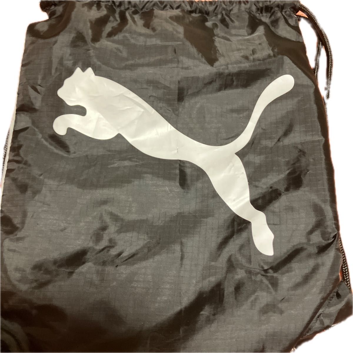 PUMA エヴォスピード スプリント ニトロ2 25 5cm|Yahoo!フリマ PUMA エヴォスピード スプリント ニトロ2 25 5cm|Yahoo!フリマ