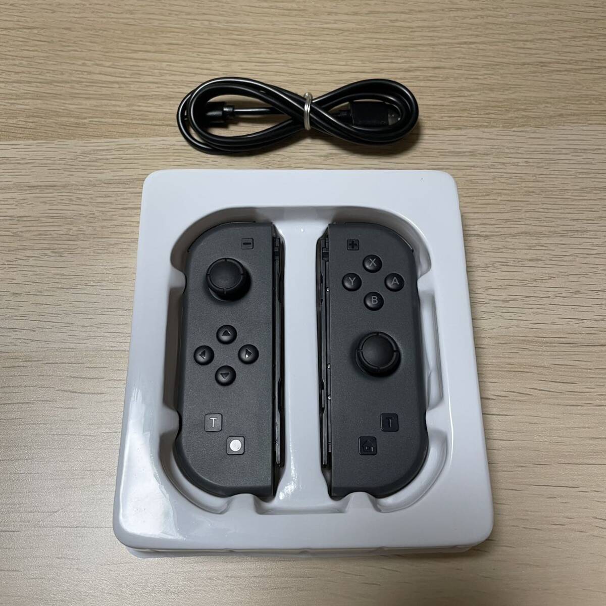 新品 Switch コントローラー スイッチ ジョイコン Joy-Con 互換 新品 Switch コントローラー スイッチ ジョイコン Joy-Con 互換