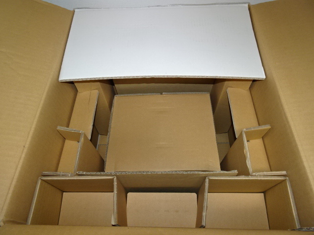 新品 即決 送料込み キーエンス タッチ型ぺーパレスレコーダ 10 新品 即決 送料込み キーエンス タッチ型ぺーパレスレコーダ 10