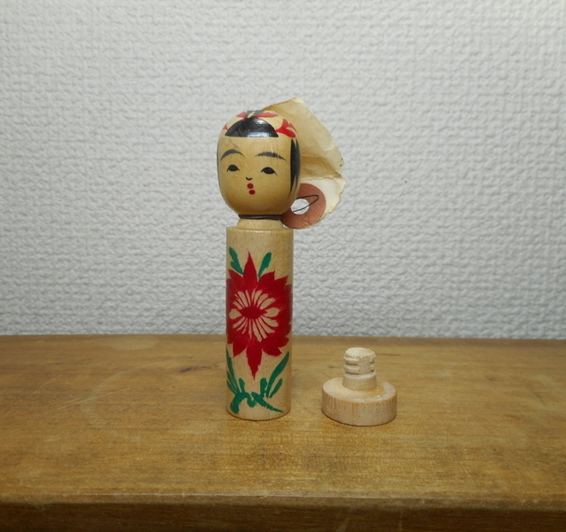  mail kokeshi меньше сообщение kokeshi 