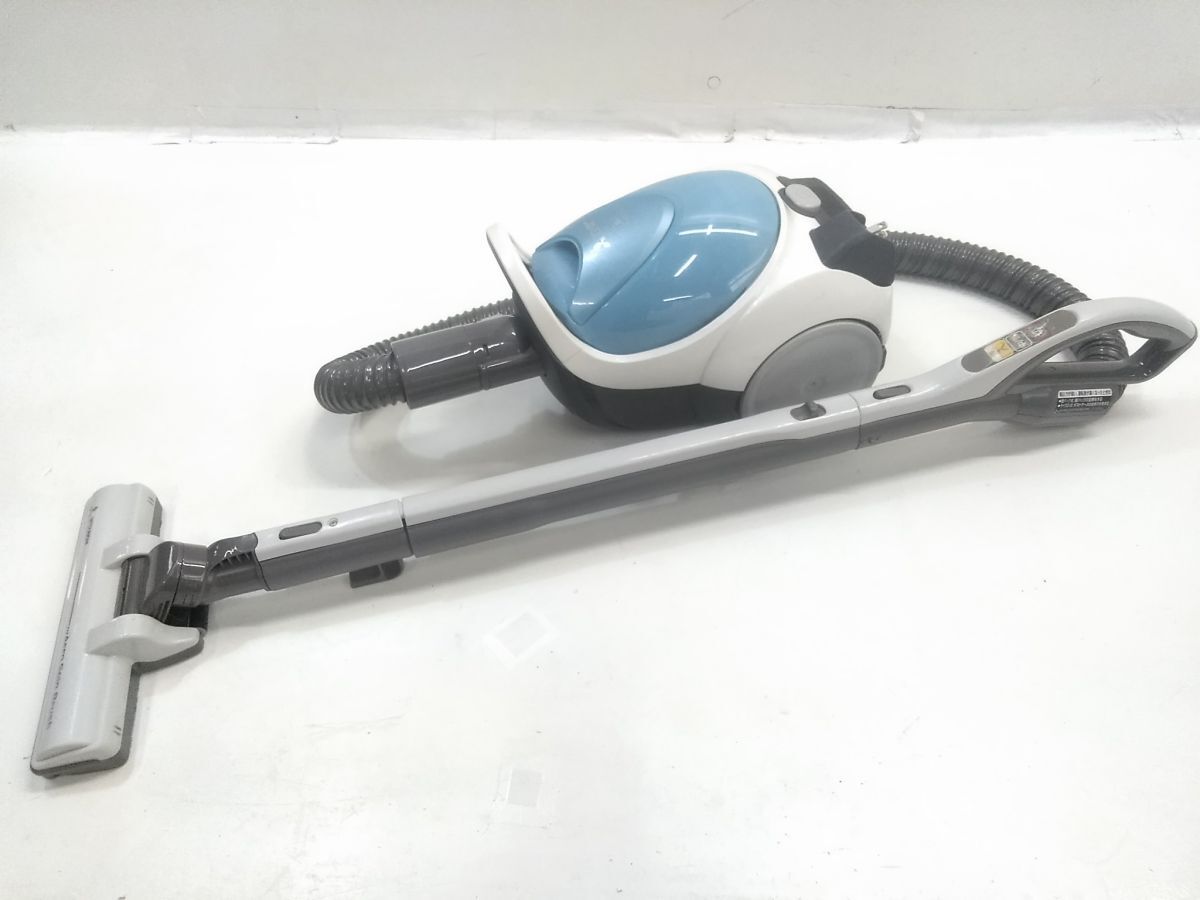 Yahoo!オークション - 動作品 三菱 MITUBISHI 2.4Kg 軽量ボディ Yahoo!オークション - 動作品 三菱 MITUBISHI 2.4Kg 軽量ボディ