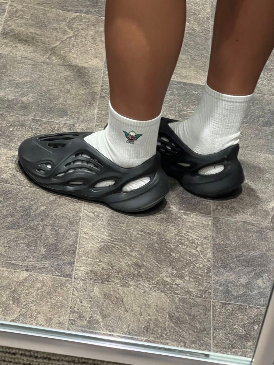 adidas yeezy foam runner|Yahoo!フリマ(旧PayPayフリマ) adidas yeezy foam runner|Yahoo!フリマ(旧PayPayフリマ)
